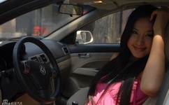 两人做人爱费视频